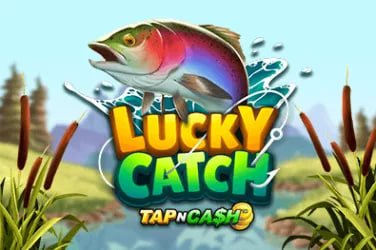 sbotop123 cá cược bóng đá