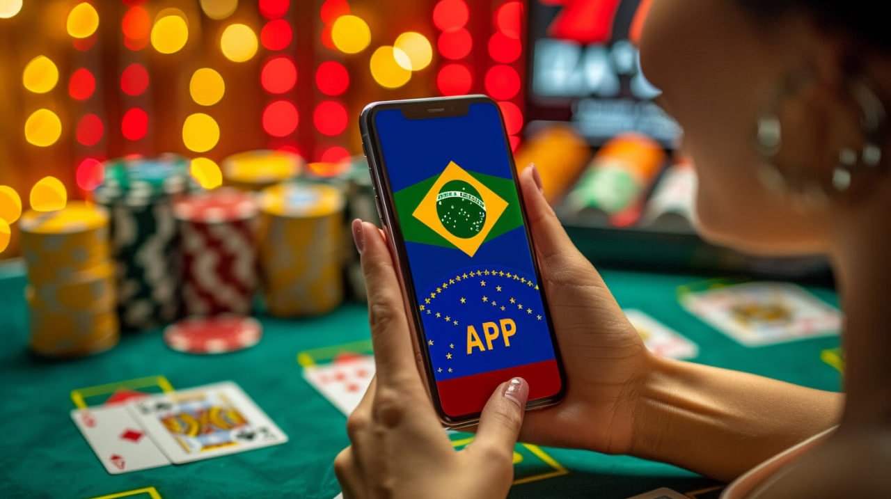 sbotop123 ứng dụng di động