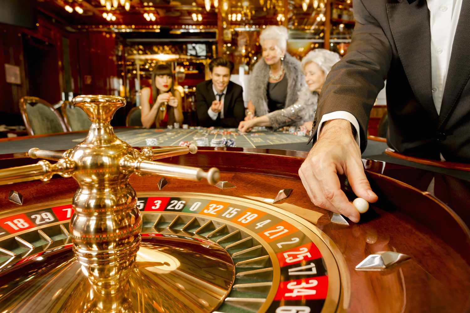 sbotop123 live casino