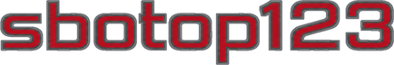 sbotop123